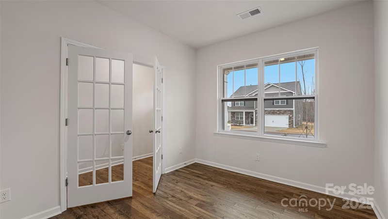 Property image 4 at 1730 Falls Cove Road, Newton, NC 28658