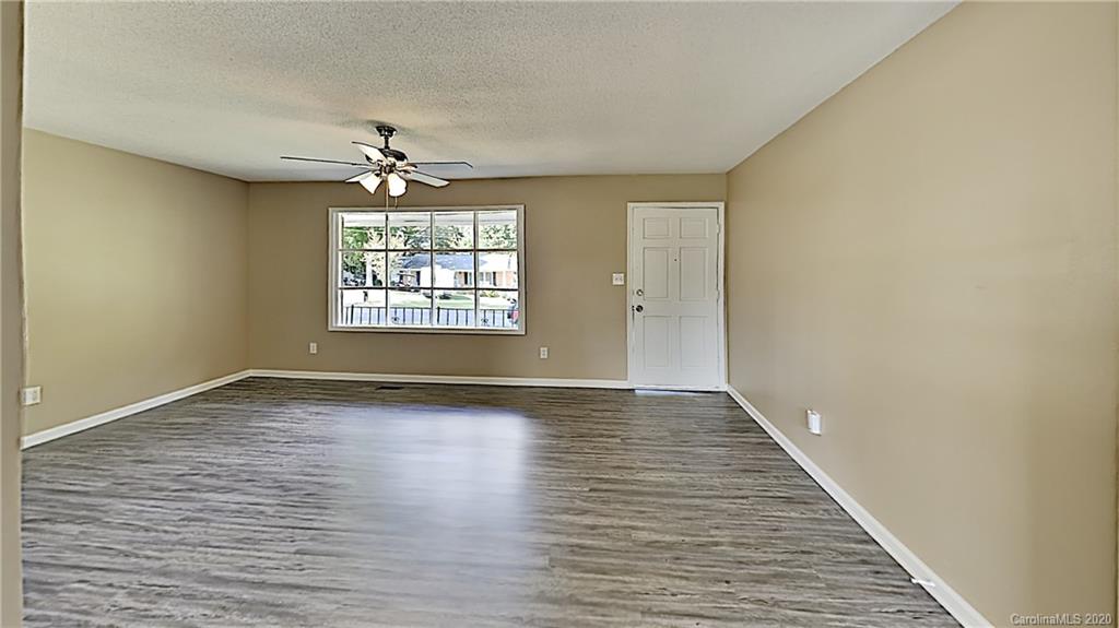 Property image 3 of 2339 Old Field Road in Southgate, Gastonia, NC 28056