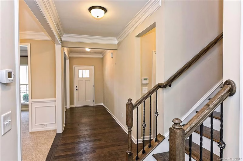 Property image 2 at 1092 Callonwood Drive, Matthews, NC 28104