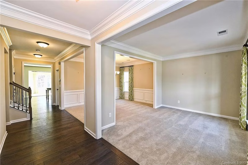Property image 3 at 1092 Callonwood Drive, Matthews, NC 28104