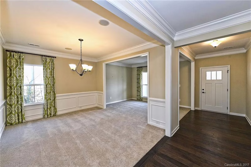Property image 4 at 1092 Callonwood Drive, Matthews, NC 28104