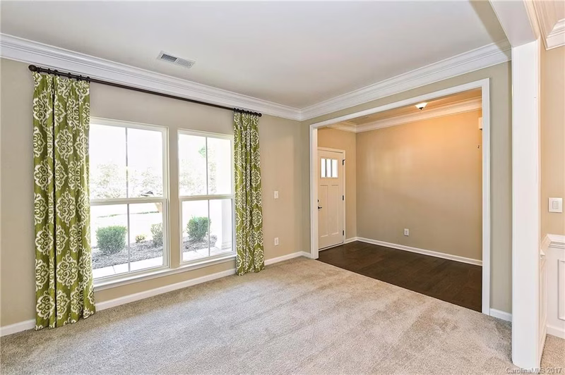 Property image 5 at 1092 Callonwood Drive, Matthews, NC 28104