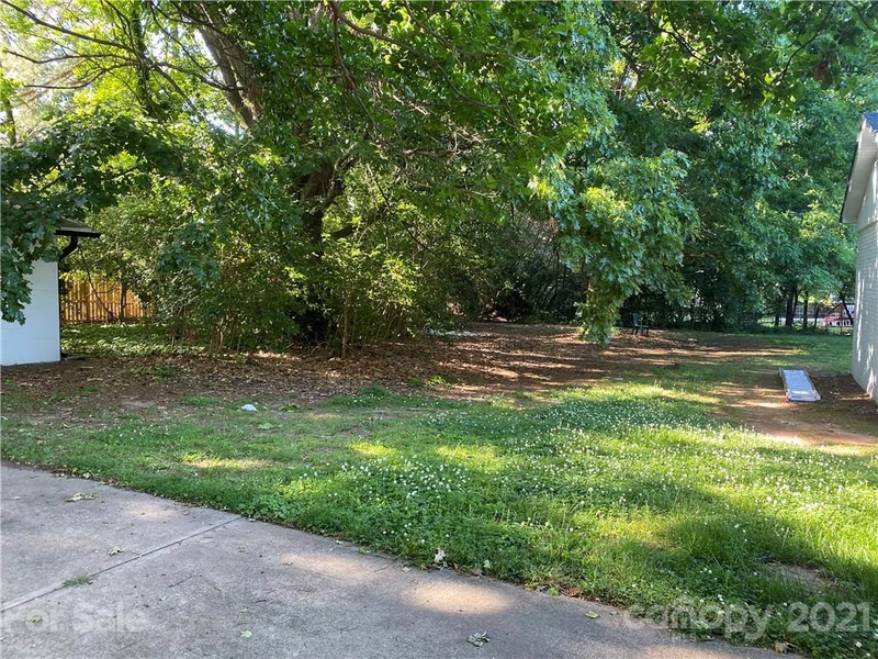 Property image 3 at 914 Malotte Lane, Gastonia, NC 28054