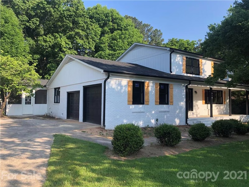 Property image 4 at 914 Malotte Lane, Gastonia, NC 28054