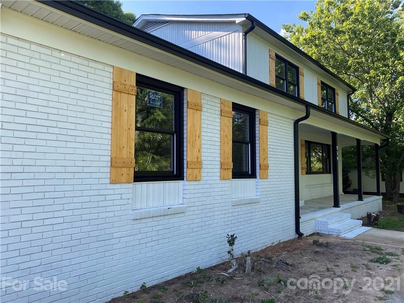 Property image 5 at 914 Malotte Lane, Gastonia, NC 28054