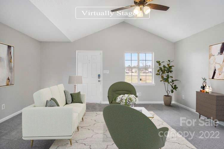 Property image 2 of 5109 Hampton Meadows Road in Hampton Meadows, Monroe, NC 28110