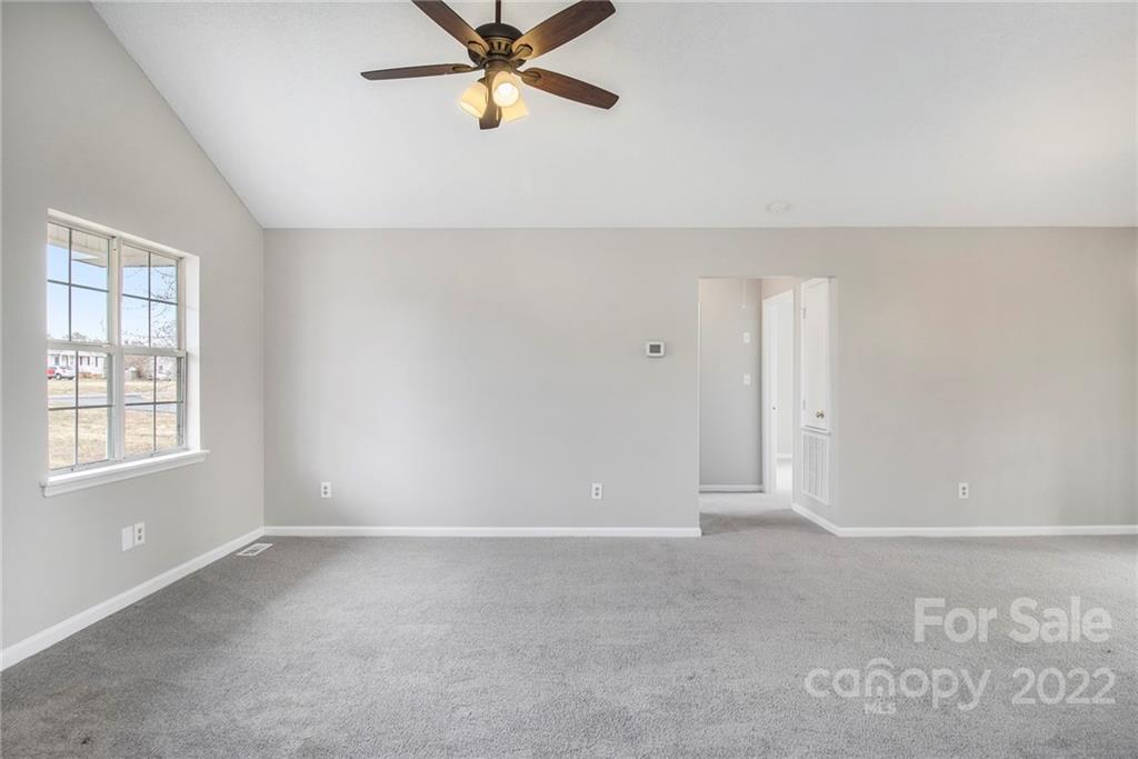 Property image 4 of 5109 Hampton Meadows Road in Hampton Meadows, Monroe, NC 28110