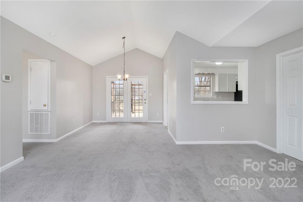 Property image 5 of 5109 Hampton Meadows Road in Hampton Meadows, Monroe, NC 28110