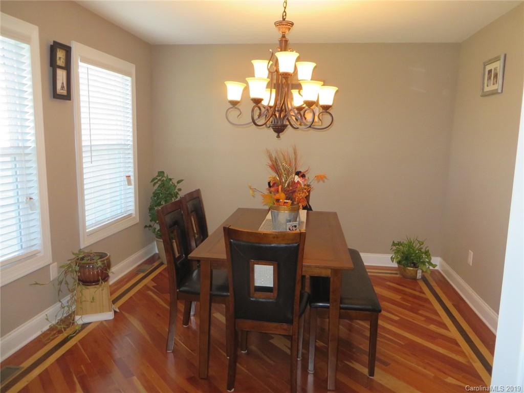 Property image 5 of 2231 Carriage Lane in Grandview Farms, Lincolnton, NC 28092
