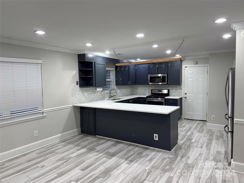 Property image 2 at 4014 Foxmoor Drive, Charlotte, NC 28226