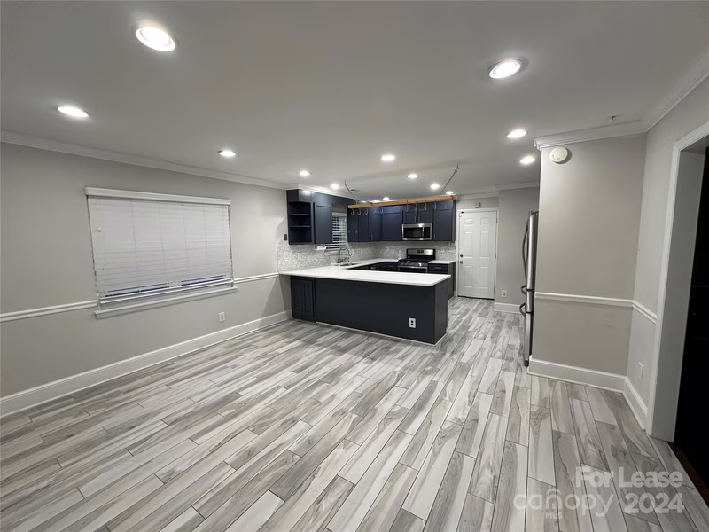 Property image 3 at 4014 Foxmoor Drive, Charlotte, NC 28226