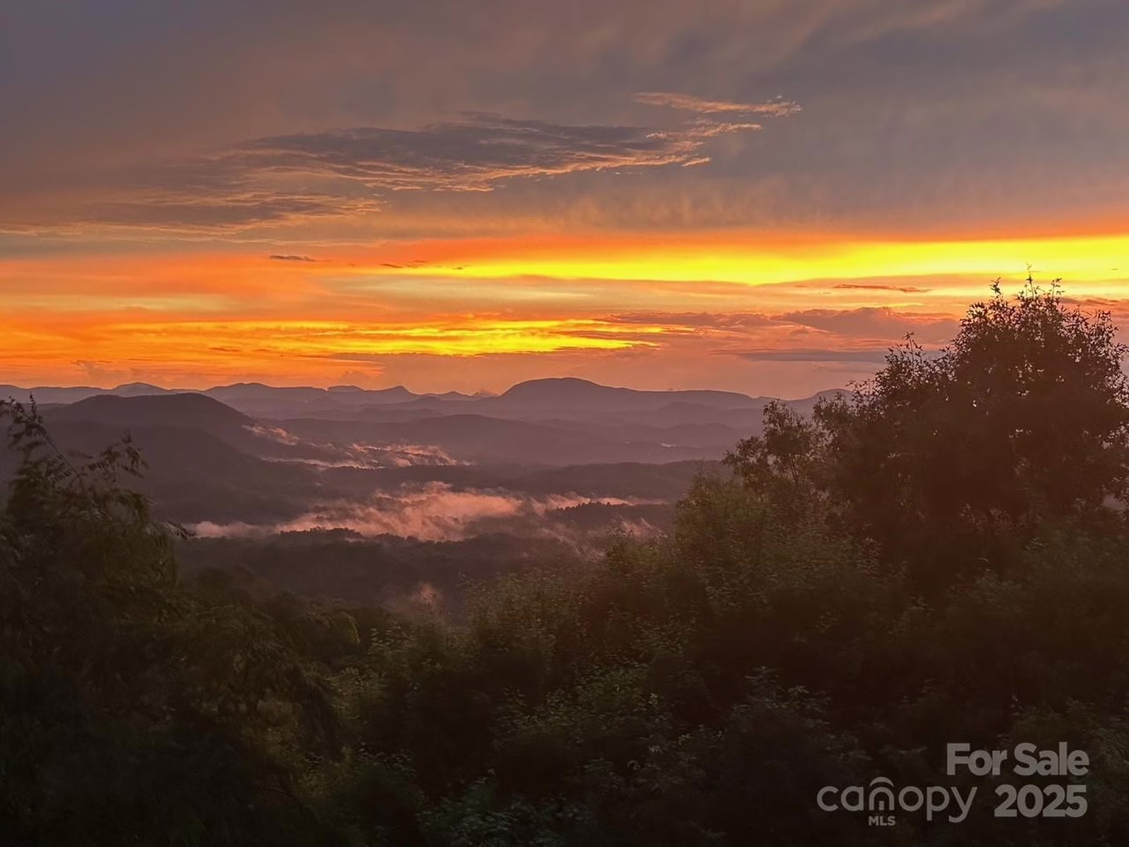 Property image 1 at 170 Oakanoah Court, Brevard, NC 28712