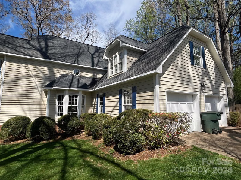 Property image 2 at 2860 Wimbledon Drive, Gastonia, NC 28056