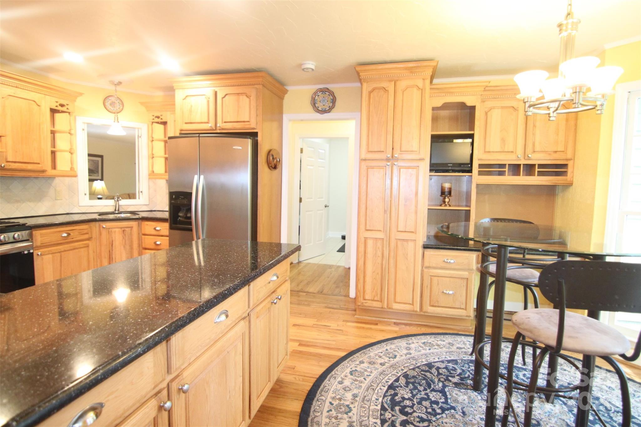 Property image 5 of 2860 Wimbledon Drive in Southampton, Gastonia, NC 28056