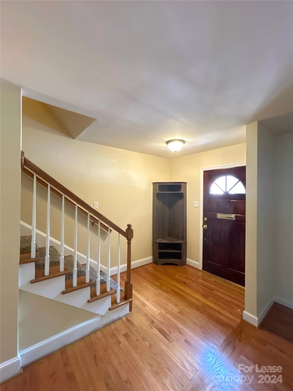 Property image 3 at 6740 Constitution Lane, Charlotte, NC 28210