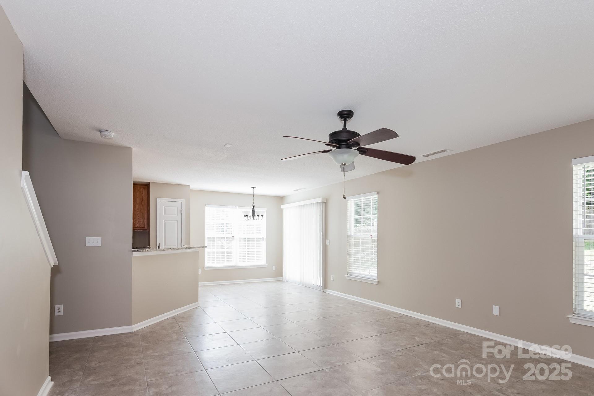 Property image 2 of 141 Austin Run Court in Waterside, Kannapolis, NC 28083