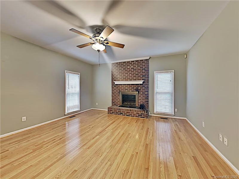 Property image 3 at 1049 Peachtree Lane, Fort Mill, SC 29715