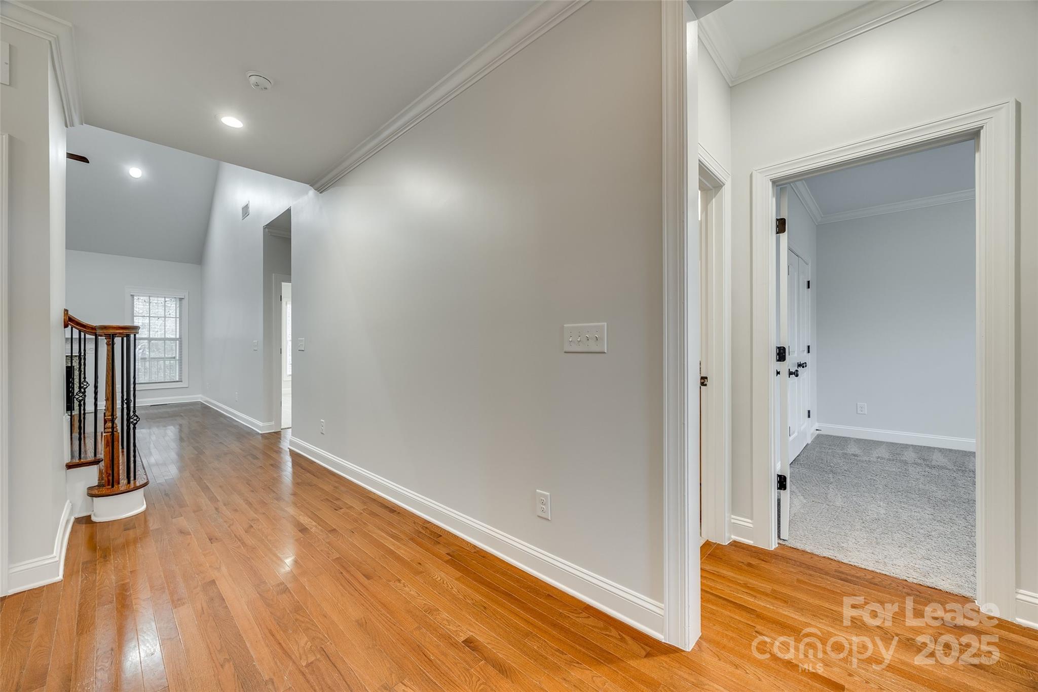 Property image 4 of 5511 Doe Creek Court in Cramer Woods, Gastonia, NC 28056