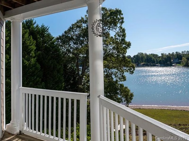 Property image 3 at 637 Williamson Road, Mooresville, NC 28117