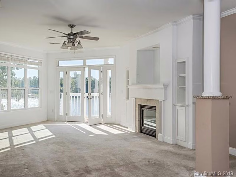 Property image 4 at 637 Williamson Road, Mooresville, NC 28117