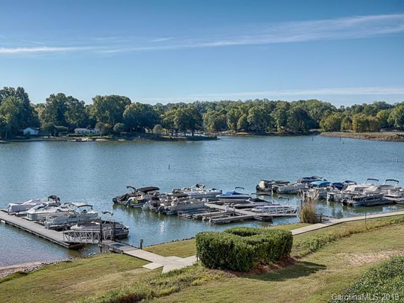 Property image 1 at 637 Williamson Road, Mooresville, NC 28117