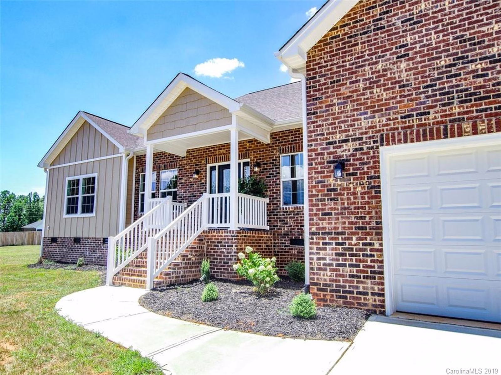 Property image 1 at 0 Red Hill Way, Denver, NC 28037