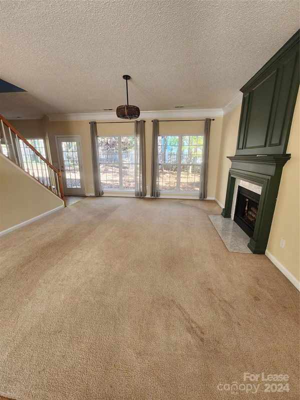 Property image 3 at 809 Lantern Way, Kannapolis, NC 28081