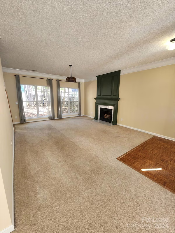 Property image 4 at 809 Lantern Way, Kannapolis, NC 28081