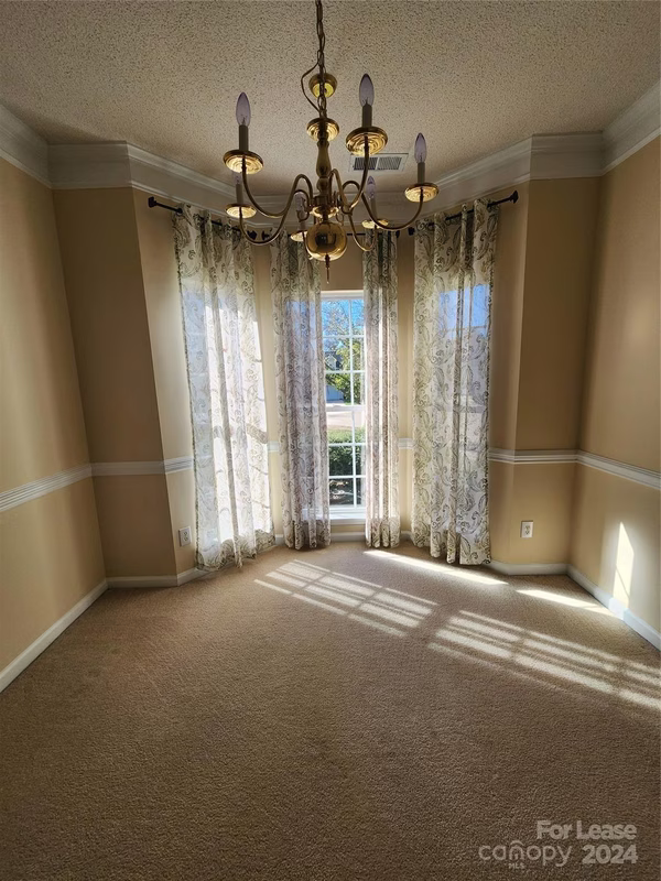 Property image 5 at 809 Lantern Way, Kannapolis, NC 28081