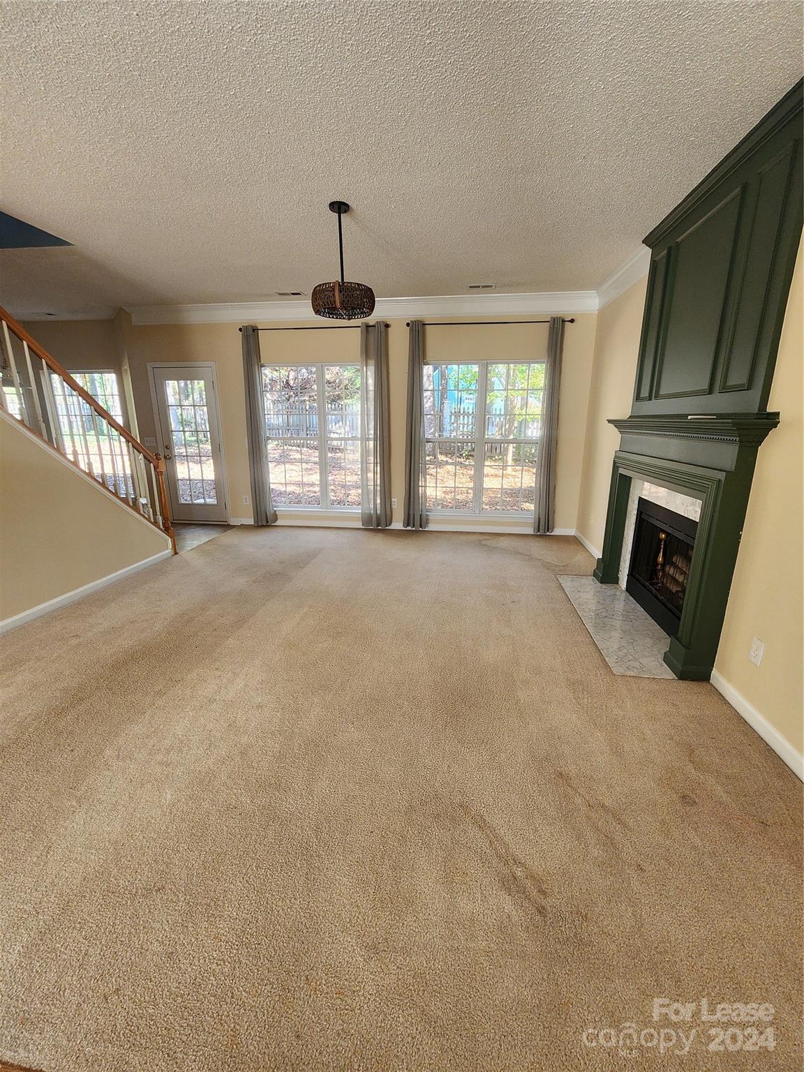 Property image 3 of 809 Lantern Way in Lantern Green, Kannapolis, NC 28081