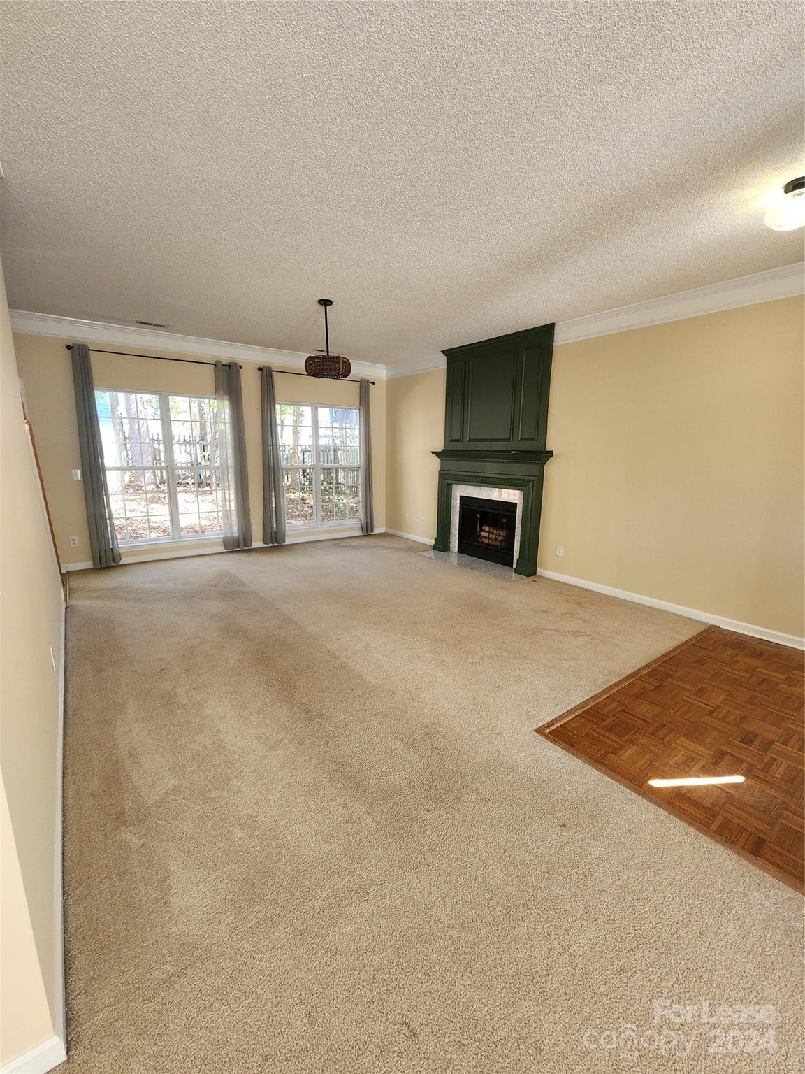 Property image 4 of 809 Lantern Way in Lantern Green, Kannapolis, NC 28081