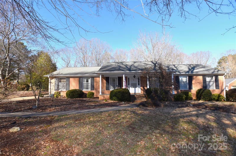 412 Princeton Drive