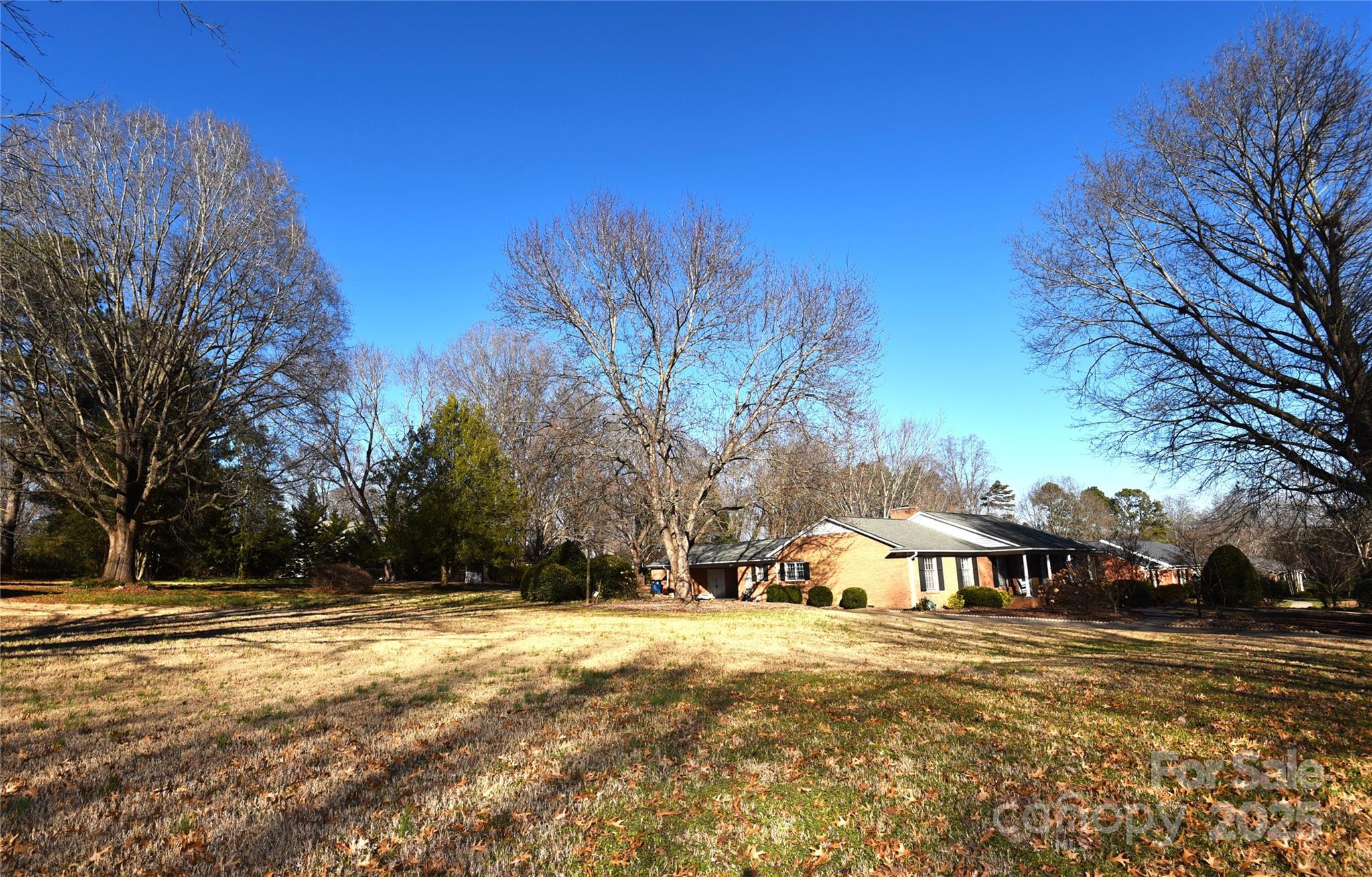 Property image 3 of 412 Princeton Drive in Eagle Heights, Salisbury, NC 28144