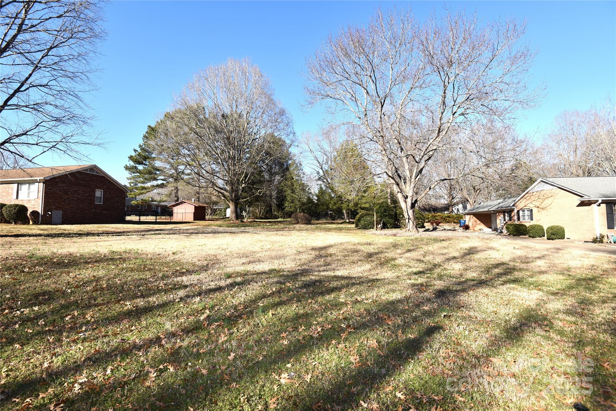 Property image 4 of 412 Princeton Drive in Eagle Heights, Salisbury, NC 28144