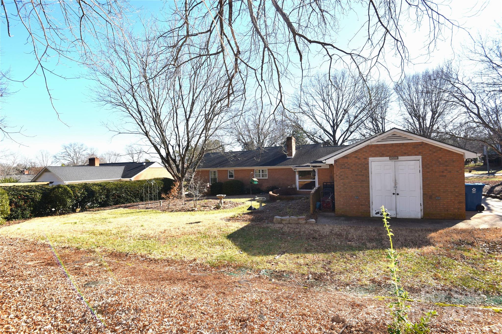 Property image 5 of 412 Princeton Drive in Eagle Heights, Salisbury, NC 28144