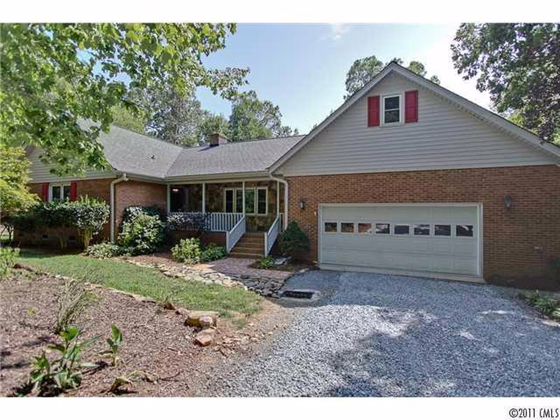 6511 Schaeffer Farm Road