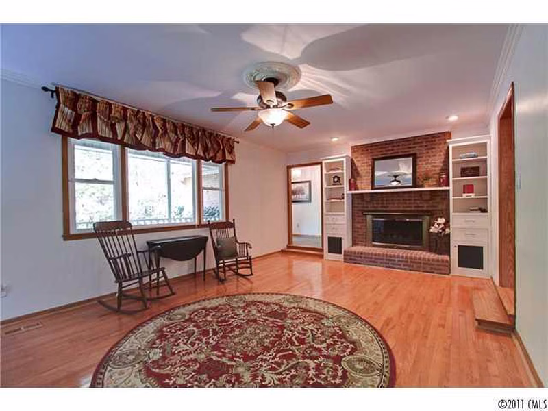 Property image 3 at 6511 Schaeffer Farm Road, Waxhaw, NC 28173