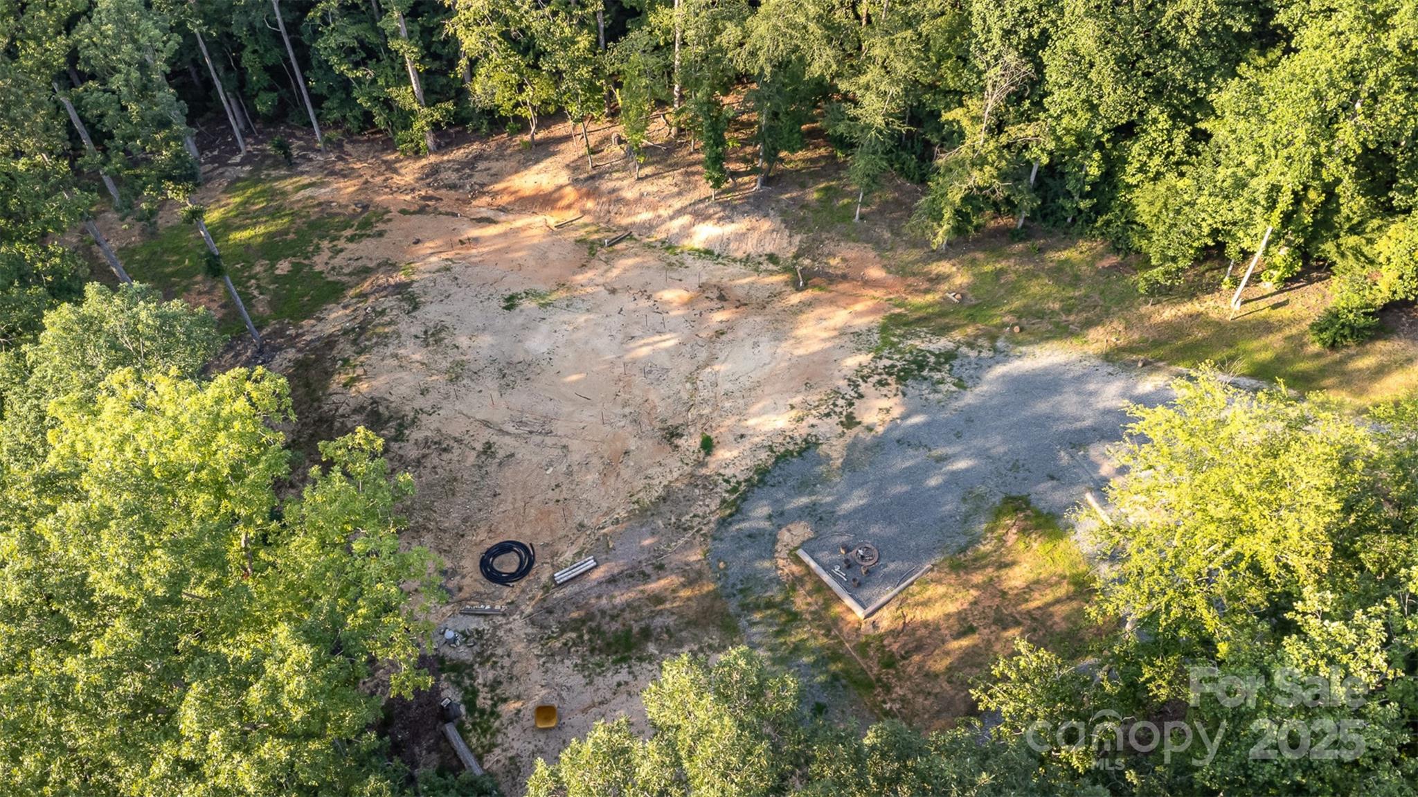 Property image 2 of 6634 Sadler Road in Valley Farms, Waxhaw, NC 28173