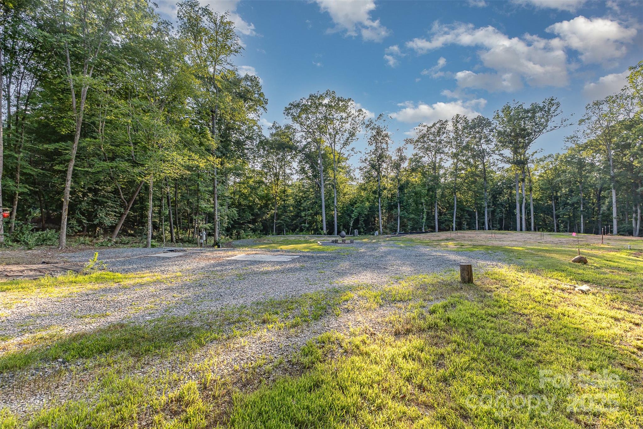 Property image 3 of 6634 Sadler Road in Valley Farms, Waxhaw, NC 28173