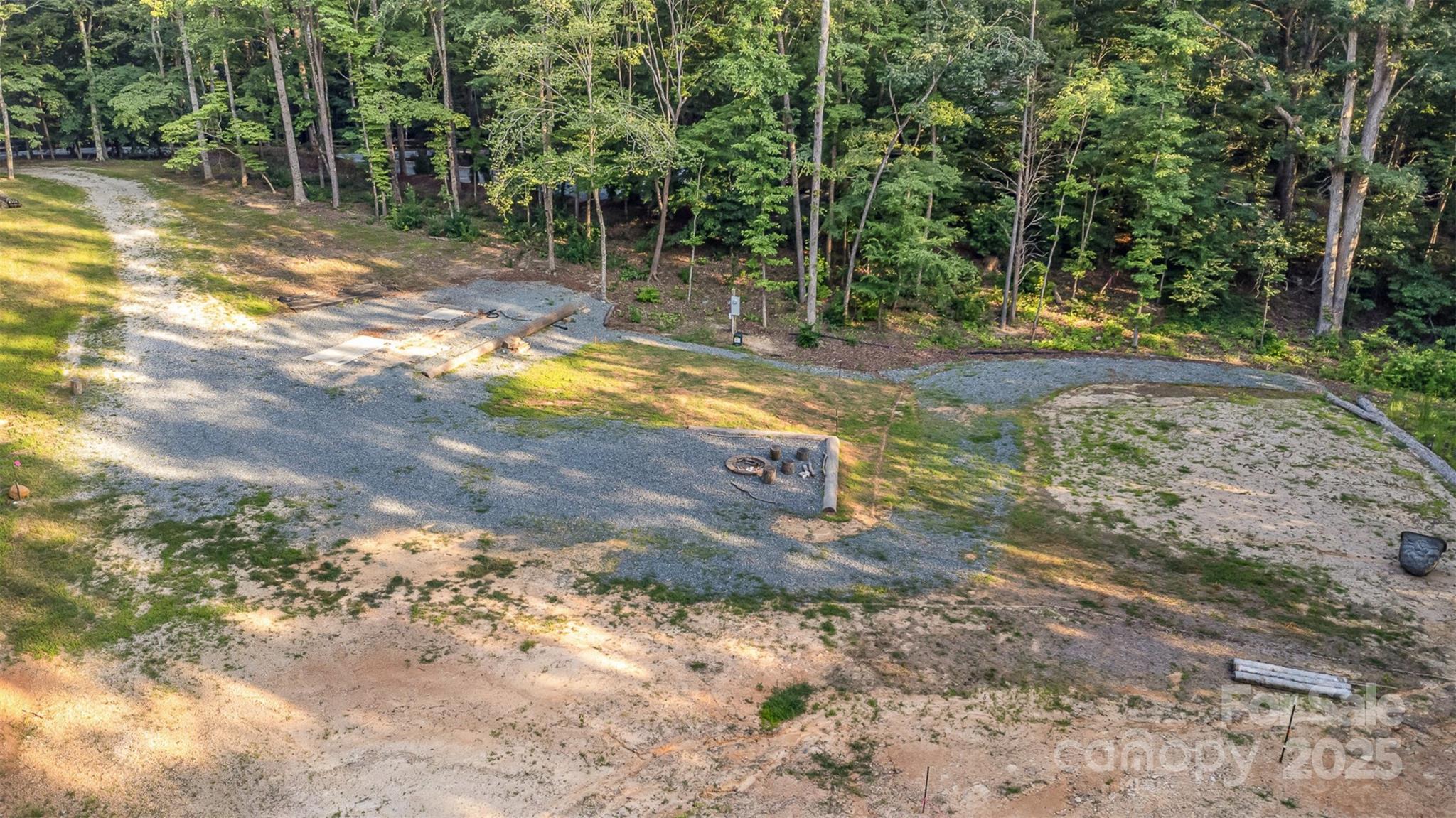 Property image 4 of 6634 Sadler Road in Valley Farms, Waxhaw, NC 28173