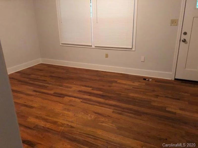 Property image 4 at 1616 Bluff Court, Charlotte, NC 28206