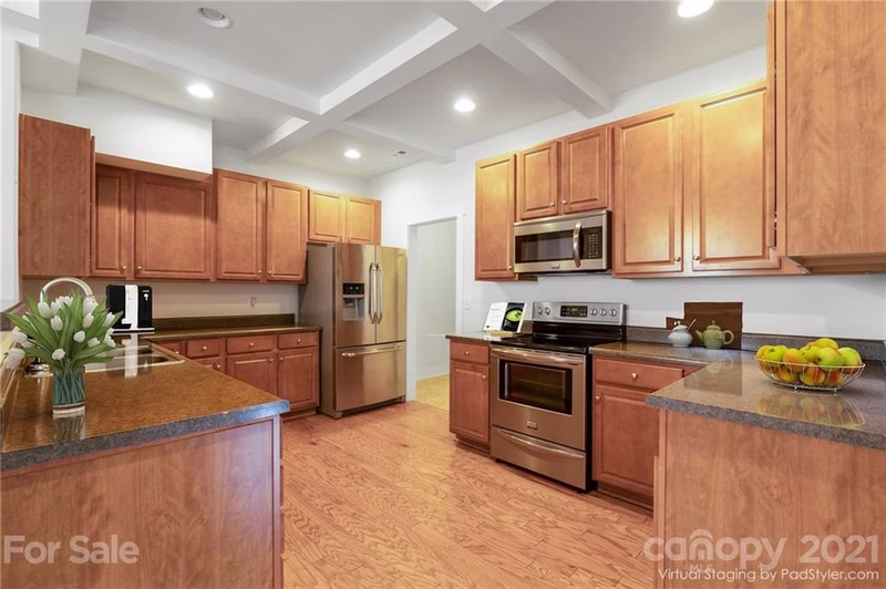 Property image 4 at 50 Onteora Oaks Drive, Asheville, NC 28803