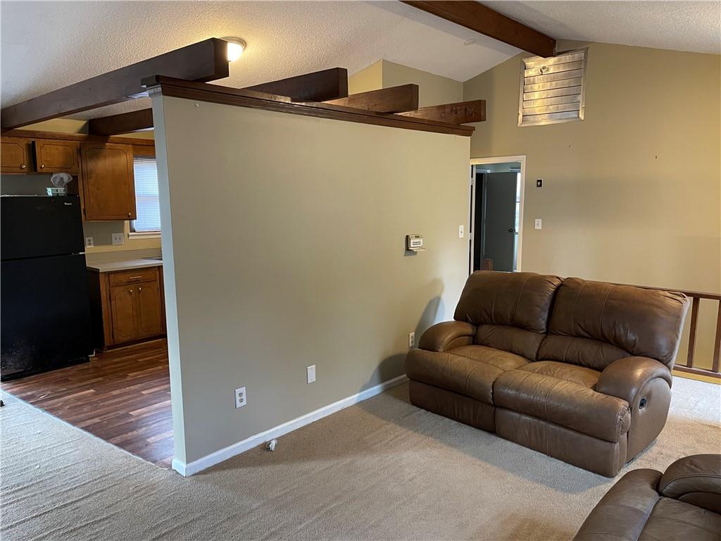 Property image 2 of 9702 Barkridge Road in Timber Creek, Mint Hill, NC 28227