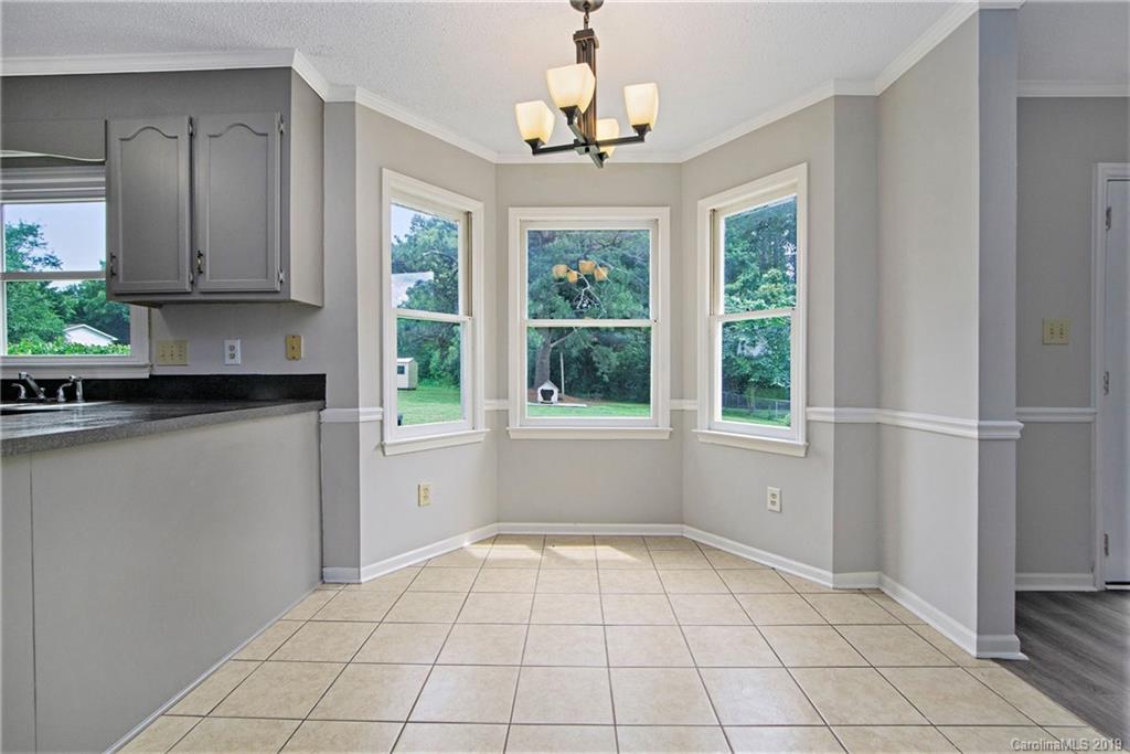 Property image 3 of 699 Tryon Place in Governors Square, Gastonia, NC 28054