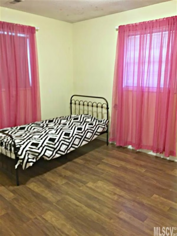 Property image 3 at 2599 Conner Circle, Lenoir, NC 28645