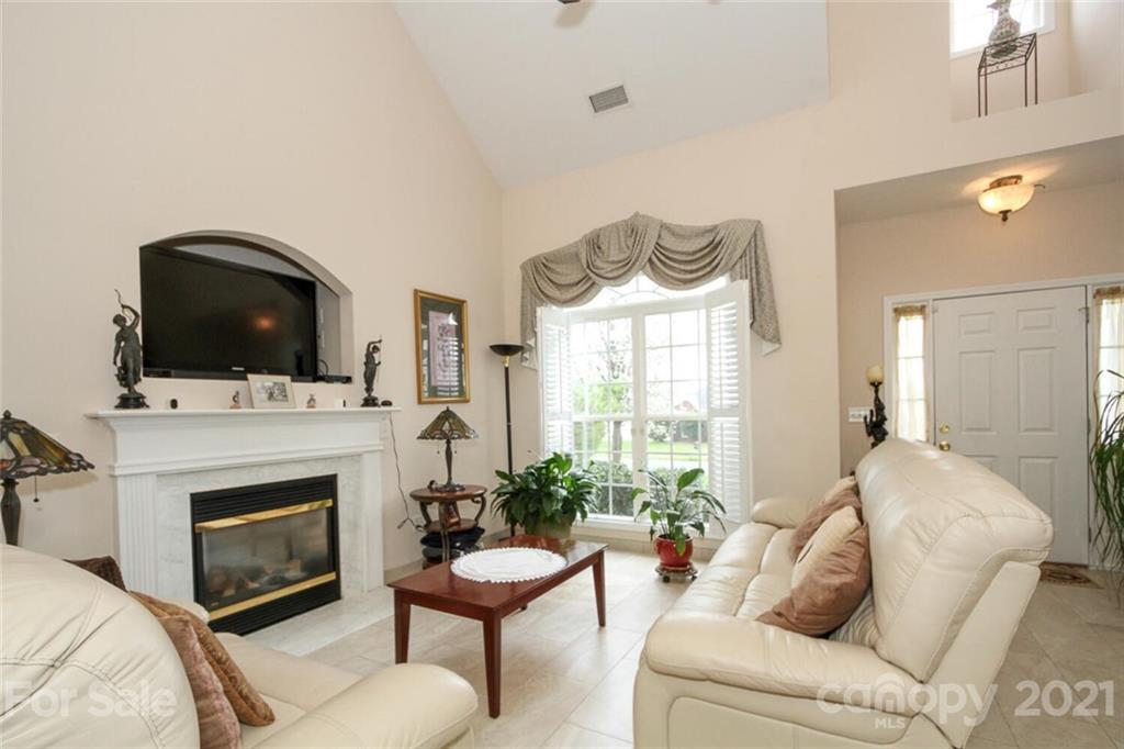 Property image 4 of 4812 Mossy Cup Lane in Wincrest, Monroe, NC 28110