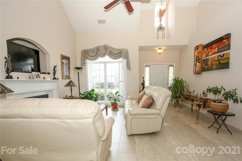 Property image 5 of 4812 Mossy Cup Lane in Wincrest, Monroe, NC 28110