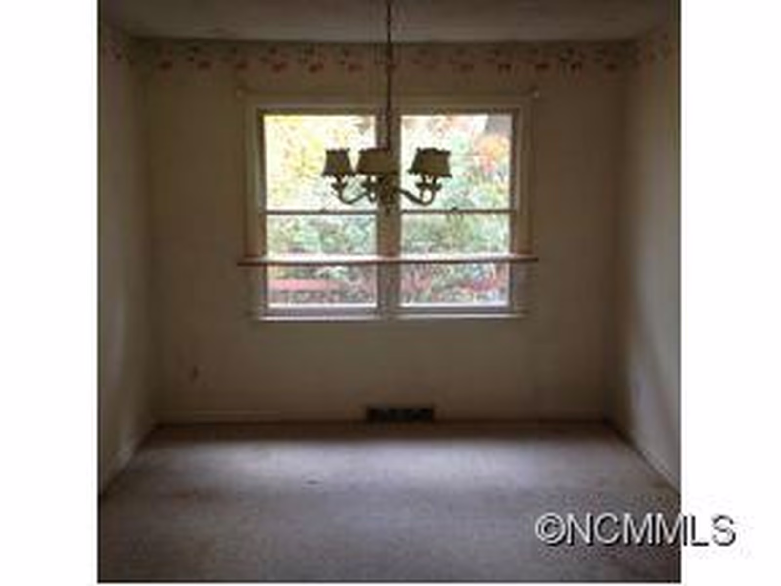 Property image 1 at 406 Friendship Ln, Pisgah Forest, NC 28768