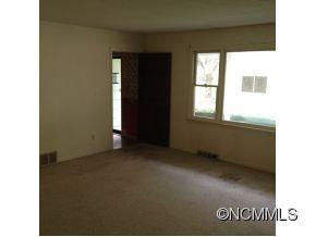 Property image 5 of 406 Friendship Ln in Thomas Woods, Pisgah Forest, NC 28768