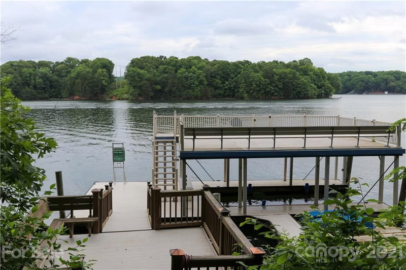 Property image 4 at 8780 Popular Lane, Sherrills Ford, NC 28673
